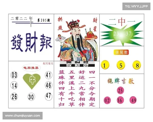 老快三发展历程及其在现代彩票市场中的影响与前景分析 老快三发展历程及其在现代彩票市场中的影响与前景分析