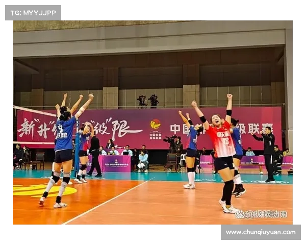 辽宁女排:从辉煌到再出发,探索新时代女排崛起之路 辽宁女排:从辉煌到再出发,探索新时代女排崛起之路